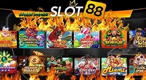 Apk Slot Tanpa Deposit 56Bet Login Indonesia Hari Ini Live Streaming