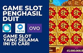 Aplikasi Slot Tanpa Deposit 76Kbet Thailand Server Game Online