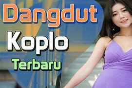 Dangdut Koplo Terbaru 2024 Mp3