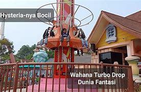 Dufan Untuk Bocil Terbaru 2023 Full Movie Youtube Free Download