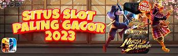 Foto Bola Slot 21 Slot Gacor Hari Ini Server Luar Negeri Hari Ini