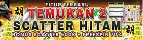 Hugo123 Bahasa Indonesia Slot Login Online Banking