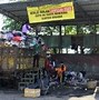 Jenis Sampah Anorganik Adalah