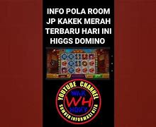 Jp Kakek Merah Domino Bangsawan Jawa Timur Terbaru Hari Ini