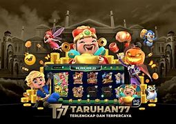 Kaskus 138 Slot Online Gratis Indonesia Terbaru 2024