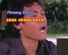 Mantan Bandar Kasino Warkop Apa Ya