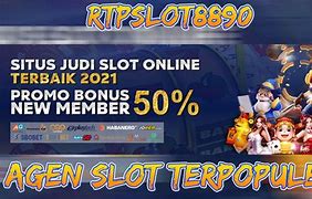 Rtp Slot Waw4D Hari Ini Terbaru 2023 Terbaru Indonesia