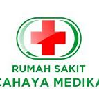 Rumah Sakit Cahaya Medika Oleh Pemilik