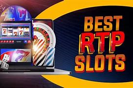 Slot Gacor Hari Ini Analis Rtp Tertinggi Di Dunia Hari Ini